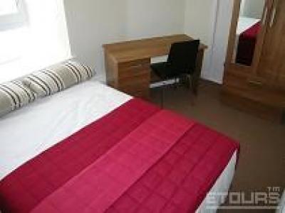 Location Appartement DUNDEE DD1 1