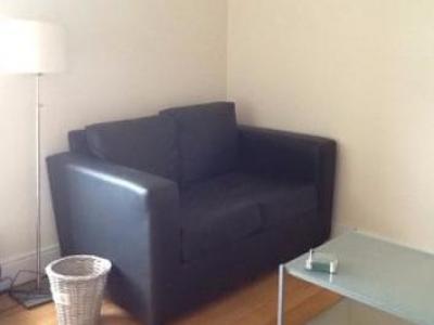 Location Appartement DUNDEE DD1 1