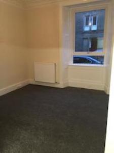 Location Appartement DUNDEE DD1 1