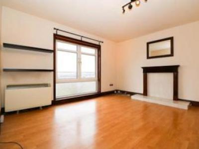 Location Appartement DUNDEE DD1 1