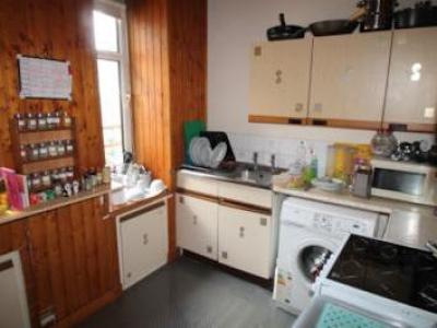 Location Appartement DUNDEE DD1 1