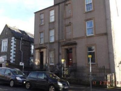 Location Appartement DUNDEE DD1 1