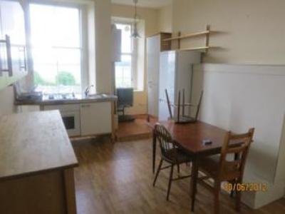 Location Appartement DUNDEE DD1 1