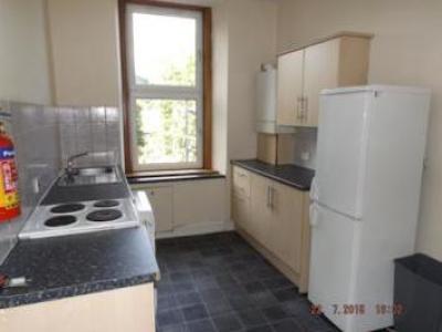 Location Appartement DUNDEE DD1 1