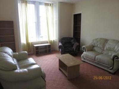 Location Appartement DUNDEE DD1 1