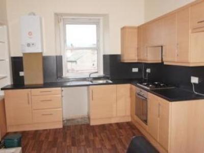 Location Appartement DUNDEE DD1 1