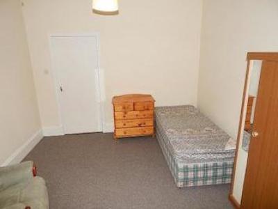 Location Appartement DUNDEE DD1 1