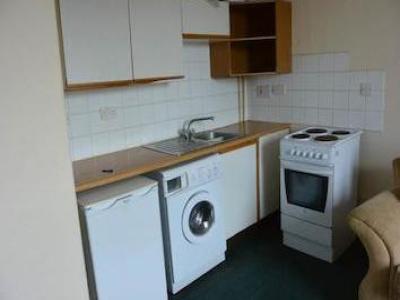 Location Appartement DUNDEE DD1 1