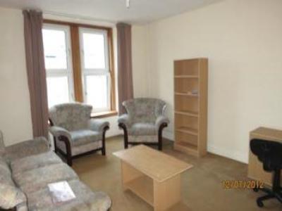 Location Appartement DUNDEE DD1 1