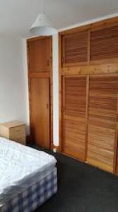 Location Appartement DUNDEE DD1 1