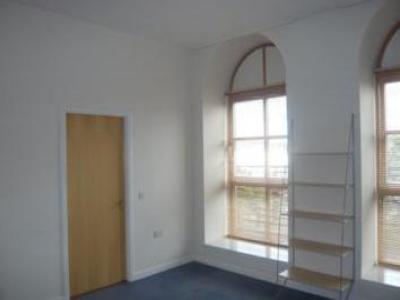 Location Appartement DUNDEE DD1 1