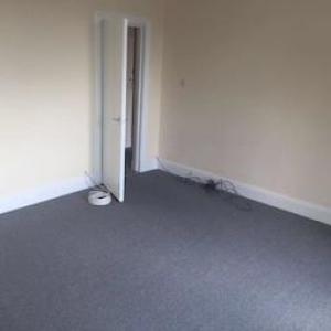 Location Appartement DUNDEE DD1 1