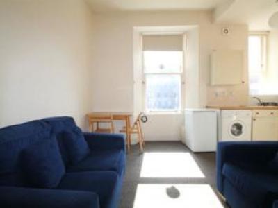 Location Appartement DUNDEE DD1 1