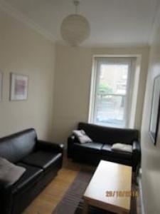 Location Appartement DUNDEE DD1 1