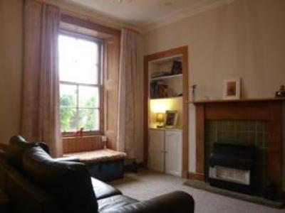 Location Appartement DUNDEE DD1 1