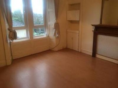 Location Appartement DUNDEE DD1 1