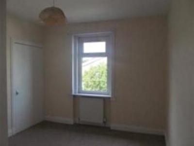 Location Appartement DUNDEE DD1 1