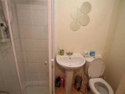 Location Appartement DUNDEE DD1 1