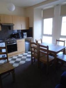 Location Appartement DUNDEE DD1 1