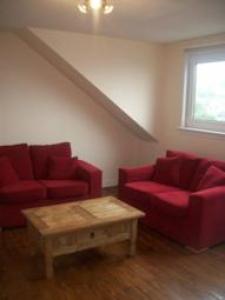 Location Appartement DUNDEE DD1 1