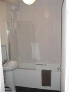 Location Appartement DUNDEE DD1 1