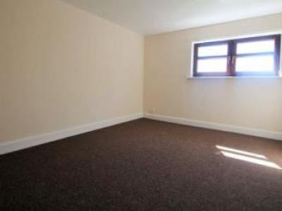 Location Appartement DUNDEE DD1 1