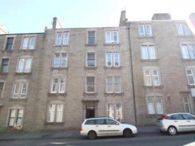 Location Appartement DUNDEE DD1 1