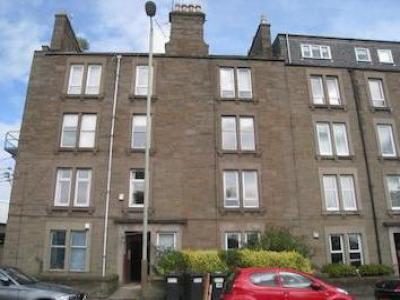 Location Appartement DUNDEE DD1 1