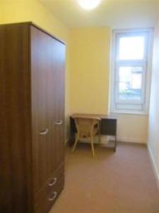 Location Appartement DUNDEE DD1 1