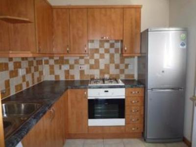 Location Appartement DUNDEE DD1 1