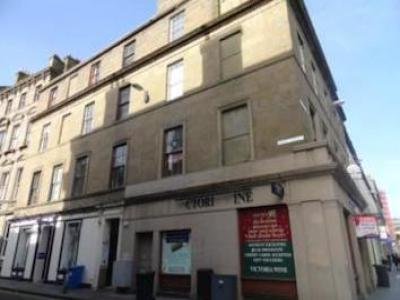 Location Appartement DUNDEE DD1 1