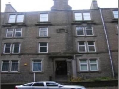 Location Appartement DUNDEE DD1 1