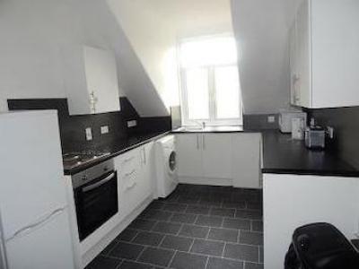 Location Appartement DUNDEE DD1 1