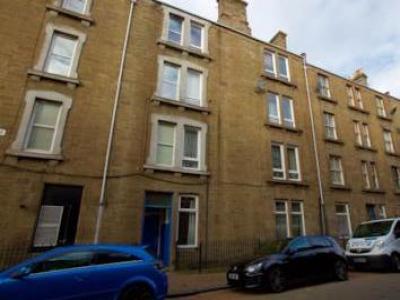 Location Appartement DUNDEE DD1 1