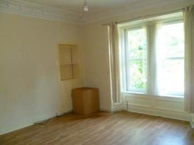 Location Appartement DUNDEE DD1 1