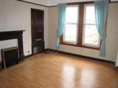 Location Appartement DUNDEE DD1 1