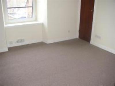 Location Appartement DUNDEE DD1 1