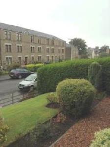 Location Appartement DUNDEE DD1 1