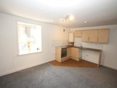 Location Appartement DUNDEE DD1 1