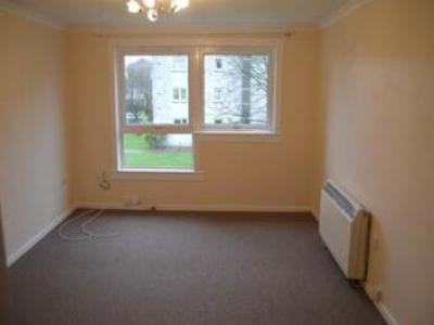 Location Appartement DUNDEE DD1 1