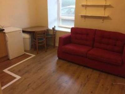 Location Appartement DUNDEE DD1 1