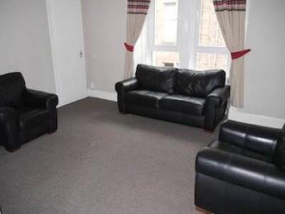 Location Appartement DUNDEE DD1 1