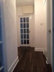 Location Appartement DUNDEE DD1 1