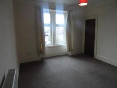 Location Appartement DUNDEE DD1 1