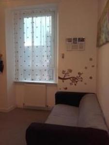 Location Appartement DUNDEE DD1 1