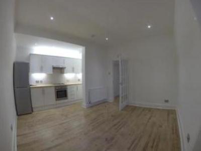 Location Appartement DUNDEE DD1 1