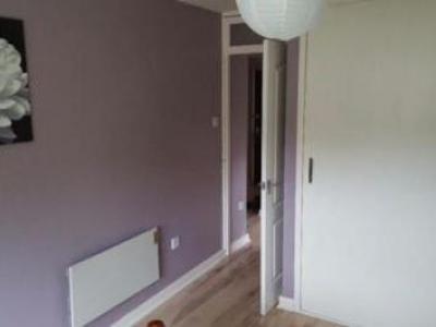 Location Appartement DUNDEE DD1 1