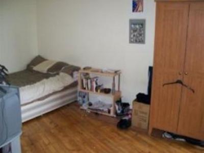 Location Appartement DUNDEE DD1 1