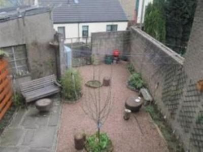 Location Appartement DUNDEE DD1 1