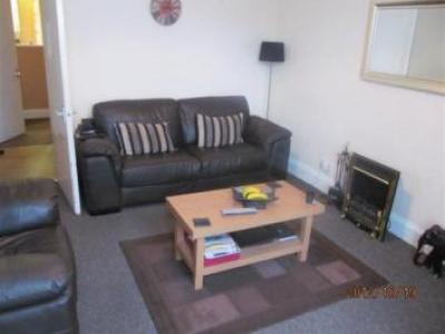 Location Appartement DUNDEE DD1 1